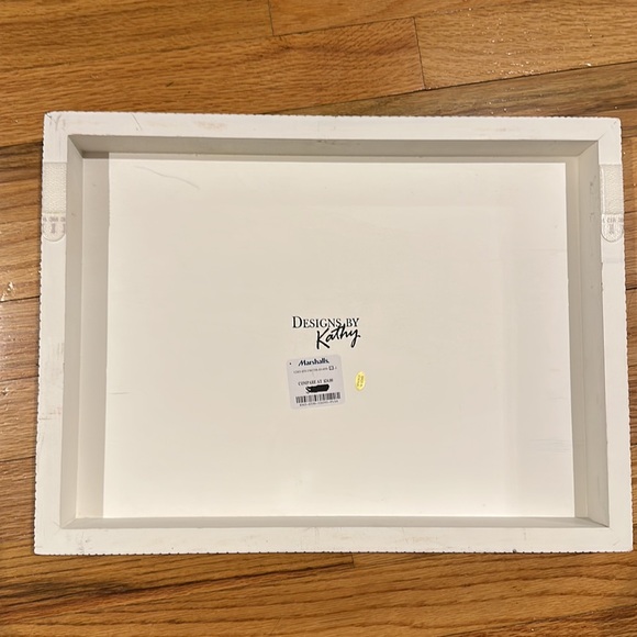 Christmas Wall Art Collage - Set of 4 - Picture 10 of 12